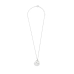 Collier Femme Radiant RY000146 45 cm