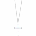 Collier Femme Radiant RY000125 45 cm