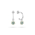 Pendientes Mujer Radiant RY000111 Acero Inoxidable 1,5 cm