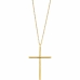 Dámský náhrdelník Radiant RY000127 45 cm