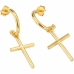 Pendientes Mujer Radiant RY000129 Acero Inoxidable 2 cm