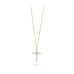 Ladies' Necklace Radiant RY000133 45 cm