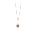 Ketting Dames Radiant RY000118 40 cm