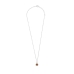 Collier Femme Radiant RY000118 40 cm