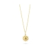 Ketting Dames Radiant RY000151 45 cm