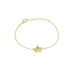 Bracelet Femme Radiant RY000139 19 cm