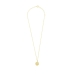 Collier Femme Radiant RY000151 45 cm