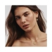 Orecchini Donna Radiant RY000137 Acciaio inossidabile 2 cm
