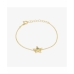 Bracelet Femme Radiant RY000139 19 cm