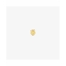 Orecchini Donna Radiant RY000155 Acciaio inossidabile 1 cm