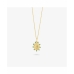 Ketting Dames Radiant RY000157 45 cm