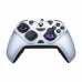 Gaming Control PDP White Microsoft Xbox One