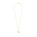 Ladies' Necklace Radiant RY000140 45 cm