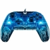 Gaming Control PDP Transparent Microsoft Xbox One