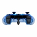 Controller Gaming PDP Trasparente Microsoft Xbox One