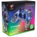 Telecomandă Jocuri Gaming PDP Transparent Microsoft Xbox One