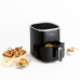 Fritadeira de Ar Dcook Gallery Preto 1450 W 4,6 L