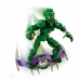 Bouwspel Lego 76284 Green Goblin Multicolour 471 Onderdelen