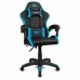 Cadeira de Gaming DRIFT DR35BL Azul