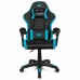 Cadeira de Gaming DRIFT DR35BL Azul