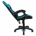 Cadeira de Gaming DRIFT DR35BL Azul