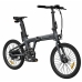 Electric Bike A Dece Oasis ADO A20 Grey 250 W 10000 mAh