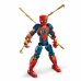 Byggesett Lego 76298 Marvel Spiderman