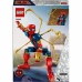 Byggesett Lego 76298 Marvel Spiderman