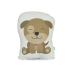 Pute HappyFriday Happynois Flerfarget Ballong Hund 40 x 30 cm