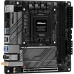 Alaplap ASRock Z790M-ITX WiFi LGA 1700 INTEL Z790