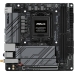 Alaplap ASRock Z790M-ITX WiFi LGA 1700 INTEL Z790