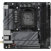 Emaplaat ASRock Z790M-ITX WiFi LGA 1700 INTEL Z790