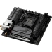 Emaplaat ASRock Z790M-ITX WiFi LGA 1700 INTEL Z790