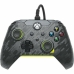 Controller Gaming PDP Nero Grigio Microsoft Xbox One