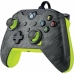 Controller Gaming PDP Nero Grigio Microsoft Xbox One