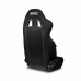 Asiento Racing Sparco R100 Coche Negro/Gris