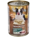 Nedves étel Agras Pet Foods Bárány 400 g