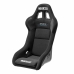 Rennsport-Sitz Sparco EVO II US QRT