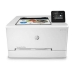 Laserprinter HP M255dw