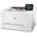 Laser Printer HP M255dw