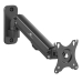 Wall Bracket MacLean MC-458 17