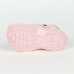 Strandclogs Peppa Pig Hellrosa