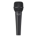 Microfone Tascam TM-82 Preto