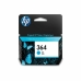 Originele inkt cartridge HP 364