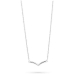 Dámský náhrdelník Radiant RY000086 50 cm