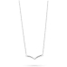 Ketting Dames Radiant RY000086 50 cm