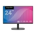 Monitor Kruger & Matz KM0198-M24 WUXGA 24