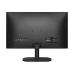 Monitor Kruger & Matz KM0198-M24 WUXGA 24