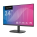 Monitor Kruger & Matz KM0198-M24 WUXGA 24