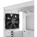 Boîtier ATX Corsair CC-9011201-WW Blanc Multicouleur